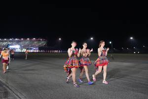 BIB: 
                            <button type="button" onclick="openModal(23617028)" class="btn btn-primary btn-sm float-right btn-popup" data-toggle="modal" data-target=".modal-high-quality">
                        <i class="fas fa-shopping-cart"></i> Add to Cart
                    </button>
                                            <button type="button" onclick="isThisMe(23617028, true)" class="btn btn-success btn-sm float-right btn-popup btn-isme hidden" data-toggle="tooltip" data-placement="bottom" title="นี่คือรูปของคุณใช่ไหม คลิกที่นี่เพื่อเอาเข้าอัลบั้ม">
                        <i class="fas fa-plus"></i> Add to album
                    </button>
                    <button type="button" onclick="isThisMe(23617028, false)" class="btn btn-warning btn-sm float-right btn-popup btn-isnotme hidden">
                        <i class="fas fa-ban"></i> Remove from album
                    </button>